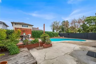 6911 Reefton Ave, Cypress, CA 90630 - Photo 56