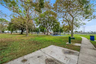 6911 Reefton Ave, Cypress, CA 90630 - Photo 60