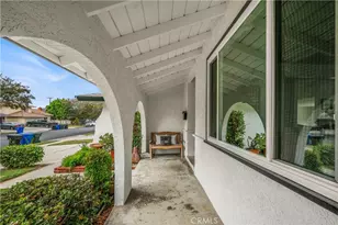 6911 Reefton Ave, Cypress, CA 90630 - Photo 6