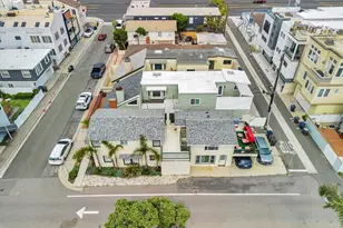 16432 25th St, Sunset Beach, CA 90742 - Photo 14