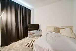 24064 Ashton, Corona, CA 92883 - Photo 18