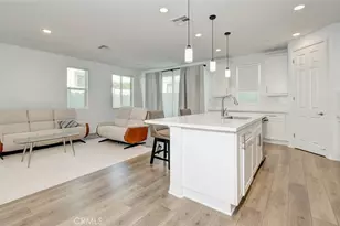 24064 Ashton, Corona, CA 92883 - Photo 10