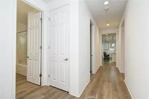 24064 Ashton, Corona, CA 92883 - Photo 12