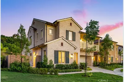 100 Bozeman, Irvine, CA 92602 - Photo 2