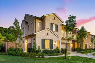 100 Bozeman, Irvine, CA 92602 - Photo 2