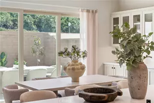 100 Bozeman, Irvine, CA 92602 - Photo 20