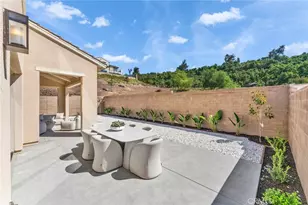 100 Bozeman, Irvine, CA 92602 - Photo 26