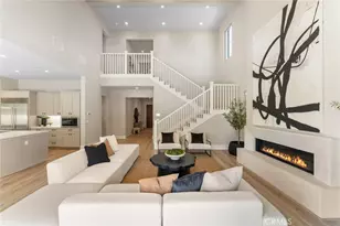100 Bozeman, Irvine, CA 92602 - Photo 8
