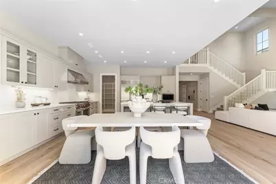 100 Bozeman, Irvine, CA 92602 - Photo 18
