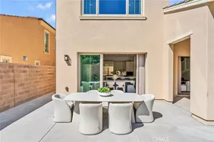 100 Bozeman, Irvine, CA 92602 - Photo 28