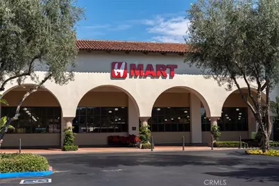 100 Bozeman, Irvine, CA 92602 - Photo 68
