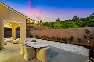 100 Bozeman, Irvine, CA 92602 - Photo 24