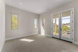 100 Bozeman, Irvine, CA 92602 - Photo 52