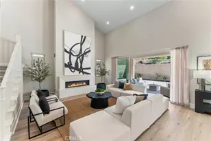 100 Bozeman, Irvine, CA 92602 - Photo 6
