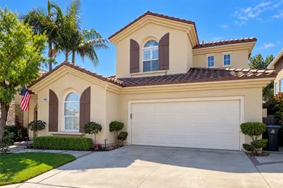982 Spyglass, Placentia, CA 92870 - Photo 2