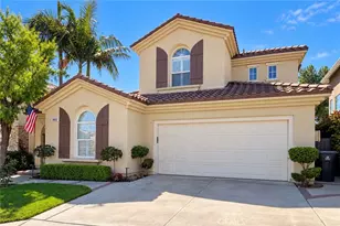 982 Spyglass, Placentia, CA 92870 - Photo 2