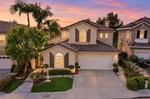 982 Spyglass, Placentia, CA 92870 - Photo 1