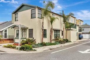16432 25th St, Sunset Beach, CA 90742 - Photo 1