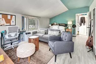 16432 25th St, Sunset Beach, CA 90742 - Photo 12
