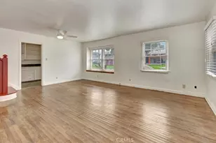 16432 25th St, Sunset Beach, CA 90742 - Photo 4