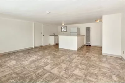 16432 25th Street, Sunset Beach, CA 90742 - Photo 10