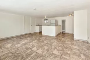 16432 25th St, Sunset Beach, CA 90742 - Photo 10