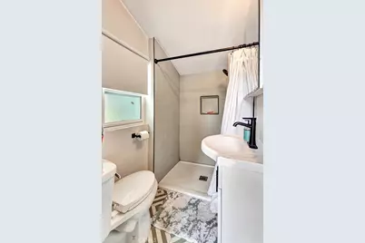 16432 25th Street, Sunset Beach, CA 90742 - Photo 14
