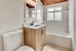 16432 25th St, Sunset Beach, CA 90742 - Photo 8