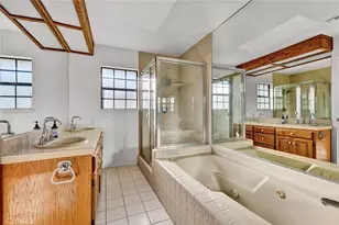 12531 Carmel, North Tustin, CA 92705 - Photo 36