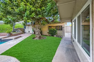 12531 Carmel, Santa Ana, CA 92705 - Photo 52