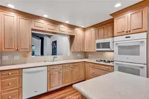 12531 Carmel, Santa Ana, CA 92705 - Photo 14