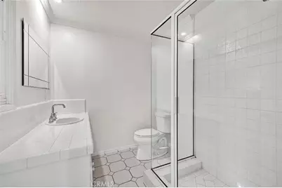 12531 Carmel, North Tustin, CA 92705 - Photo 30