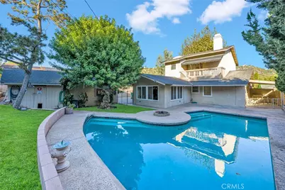 12531 Carmel, North Tustin, CA 92705 - Photo 46