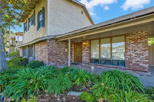 12531 Carmel, Santa Ana, CA 92705 - Photo 2