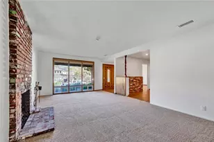 12531 Carmel, Santa Ana, CA 92705 - Photo 10