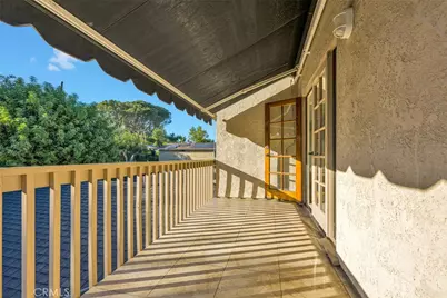 12531 Carmel, North Tustin, CA 92705 - Photo 42