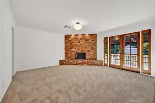 12531 Carmel, Santa Ana, CA 92705 - Photo 36