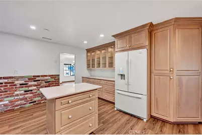 12531 Carmel, Santa Ana, CA 92705 - Photo 16