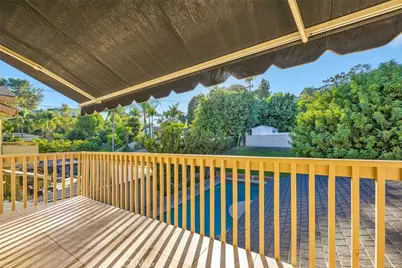 12531 Carmel, Santa Ana, CA 92705 - Photo 44
