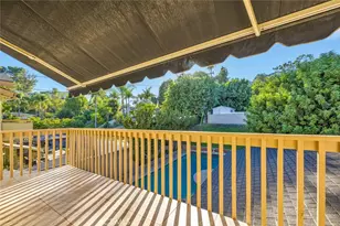 12531 Carmel, Santa Ana, CA 92705 - Photo 44