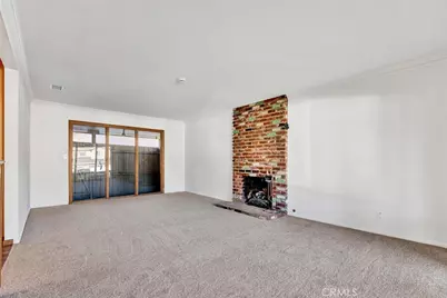 12531 Carmel, Santa Ana, CA 92705 - Photo 8
