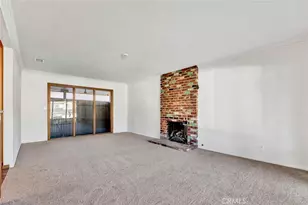 12531 Carmel, Santa Ana, CA 92705 - Photo 8