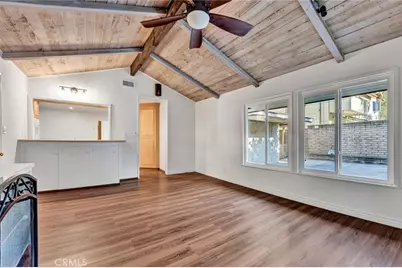 12531 Carmel, Santa Ana, CA 92705 - Photo 20