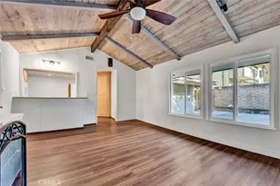 12531 Carmel, Santa Ana, CA 92705 - Photo 20
