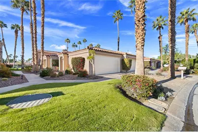38770 Wisteria, Palm Desert, CA 92211 - Photo 6