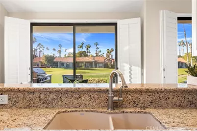 38770 Wisteria, Palm Desert, CA 92211 - Photo 24