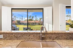 38770 Wisteria, Palm Desert, CA 92211 - Photo 24