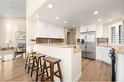 38770 Wisteria, Palm Desert, CA 92211 - Photo 22