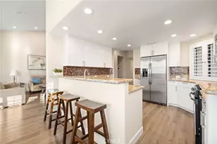 38770 Wisteria, Palm Desert, CA 92211 - Photo 22