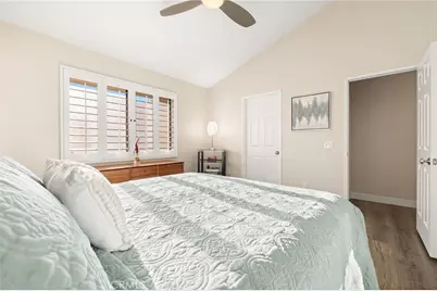 38770 Wisteria, Palm Desert, CA 92211 - Photo 36